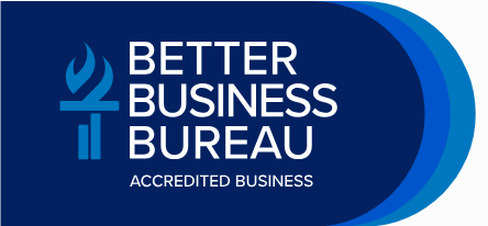 BBB Logo